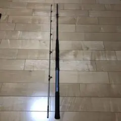RYOBI ALERT沖潮 50-210