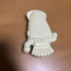 ピープル 歯が生えはじめたら噛んだだけ頭も良くなる~イカすカミカミ~