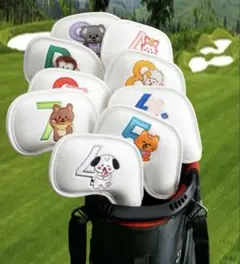 Item thumbnail for item c922c5bd-08bc-40b4-b05a-481a1978c77f