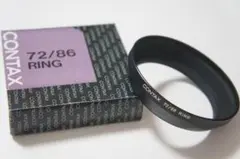 Item thumbnail for item dd1860e7-e68d-4647-95e8-566bec0e4577