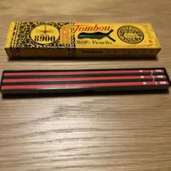 Item thumbnail for item c1b45eee-559a-4c78-8dce-b00f1e949fcb