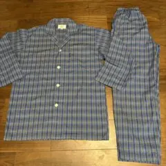 Item thumbnail for item 2a0ed1d6-ddc2-4f50-ba67-1bd5c2701505