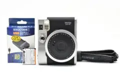 Item thumbnail for item 98fe8e25-3e90-43b6-9284-df14b5c581d6