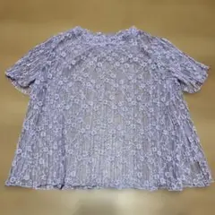 Item thumbnail for item 5577bc4d-00af-4efc-b6be-a7ecb89182c5