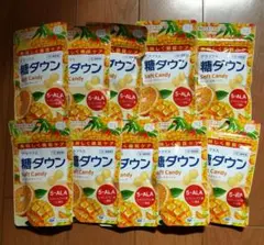 Item thumbnail for item 3038158a-d0e2-4364-afd7-21d422bc6784