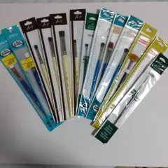 Item thumbnail for item 2a1b103a-599f-4df5-aa84-f94e3030b41e