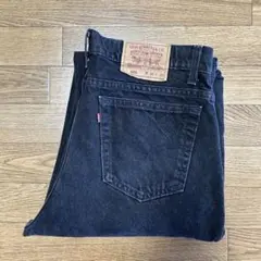 Item thumbnail for item b7aaaafe-e697-4cd9-badd-3e818752a8cf