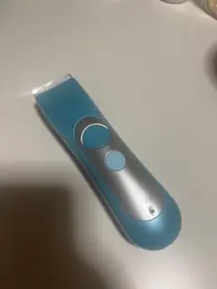 Item thumbnail for item 7c27ca59-a9f6-439e-bcb3-ac71d244dbb3