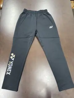 YONEX ウォームアップパンツ