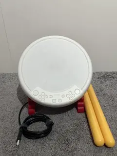 太鼓の達人専用コントローラー Switch