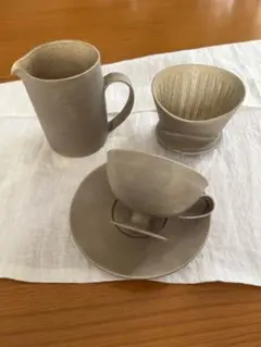 Item thumbnail for item 8f38eb75-f82f-4ea4-8f21-8052c81b36a6