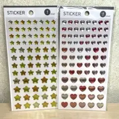 Item thumbnail for item ad3c694e-3ecd-4a82-b6ea-213f2b175166