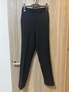 Item thumbnail for item 5488e6e4-94e1-44cd-8a1e-3a0a4dd4e601