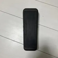 Item thumbnail for item efff073f-7493-4e53-bf8b-a49b84ac4836