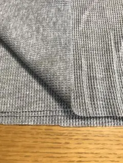 Item thumbnail for item f5769731-4135-4645-962e-1dce5d2cf9f9