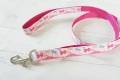 Item thumbnail for item 6027d56a-7cd3-420c-b2ff-82ab6fa554e8