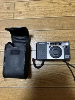 2025年最新】pentax espio115gの人気アイテム - メルカリ