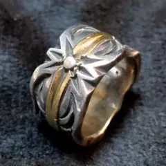 Item thumbnail for item 6aed13a4-8eda-40ab-b352-d74f41133bd4