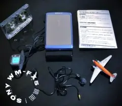 2025年最新】wm-fx5の人気アイテム - メルカリ