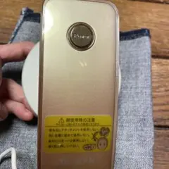 YA-MANアセチノグランデスリムタップ