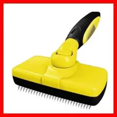 Item thumbnail for item 62894606-ca5d-4f56-bdb7-df5a139afdb3