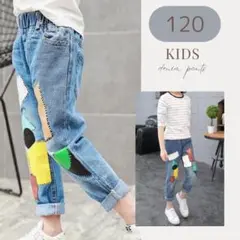 Item thumbnail for item e2206db1-c286-4634-9fc6-ffa2ef9aac80