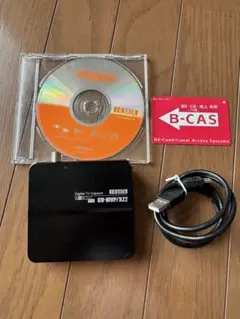 GV-MVP/XZ2 I-O DATA パソコン用テレビキャプチャー