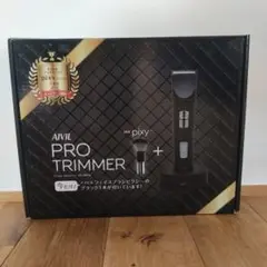 Item thumbnail for item 46fd1319-cd97-4b29-8585-6e601c98fe81