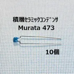 Item thumbnail for item 4259d489-d749-438d-a78a-3ef08d69022d