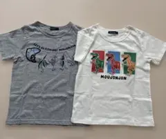 Item thumbnail for item d73c5456-c29e-416e-b9c4-b998258a30d4