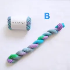 ◎ こまどり さん 専用ページ ◎