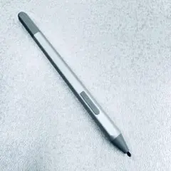 Surface Pen 電池100% モデル 1776 現行