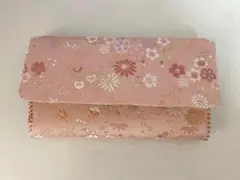 Item thumbnail for item e22ae5d5-b317-4f60-951e-1d4d4c07251f