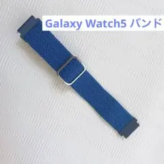 Item thumbnail for item 836d5313-9ccf-44a6-9b41-fb75682b3ac8