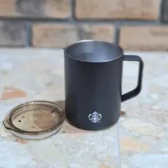 Item thumbnail for item 26cb07dc-4c77-4ea5-ab10-ab5fbd2aabf4