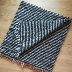 新品 アルテア ストール