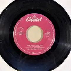2025年最新】kottonmouth kings レコードの人気アイテム - メルカリ