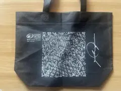 Item thumbnail for item d4490503-d092-4cfb-ae72-6fb7cfd6795d