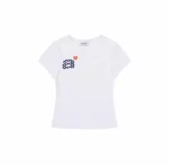aeae Tシャツ