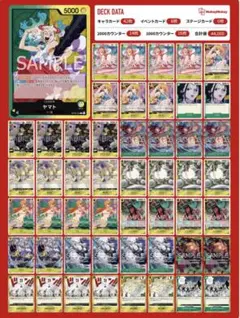 2025年最新】緑黄ヤマト パラレルの人気アイテム - メルカリ