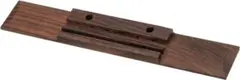 Item thumbnail for item 04de6088-8c94-40f6-a66c-c803114ee96e