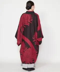 Item thumbnail for item 21ece1cd-eb65-46eb-b584-7f65a42f2960