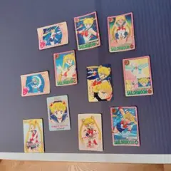 Item thumbnail for item 2ec59412-467d-4fcc-8e4a-dfe011917303