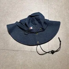 Item thumbnail for item 23ae7496-9b7f-4e68-9145-515fa696869f