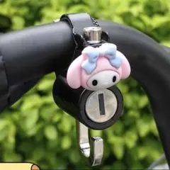 Item thumbnail for item 8582a9ee-6a29-45e9-adeb-9c56d2b71ef2