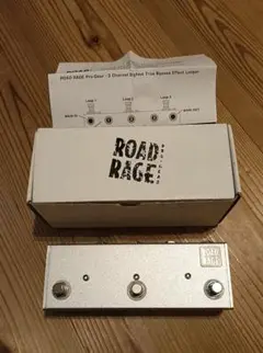 Item thumbnail for item 9e26267c-b317-4e7c-8eec-01a4b2793e2b