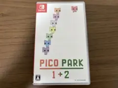 Item thumbnail for item f7dcc734-6477-4901-8708-8884e855aa05