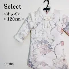 Item thumbnail for item b5e594a1-99af-472a-9ca3-90838885a787