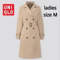 Item thumbnail for item bfbe8dda-0a78-412a-8afc-9cf0dff79198