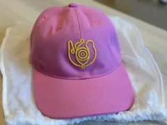 Item thumbnail for item a2277687-3a09-40e8-a938-78a3a363b7f4